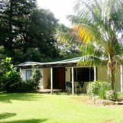 Anson Bay Lodge - Accommodation Yamba 0