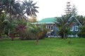 Anson Bay Lodge - Accommodation Yamba 2