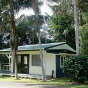 Anson Bay Lodge - Accommodation Yamba 3