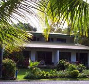 Apollo Jewel Beachfront Apartments - Accommodation Yamba