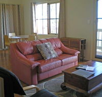 Balingup Vista Chalets - Accommodation Yamba