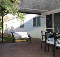 Barb's Place Guesthouse Kalgoorlie - Accommodation Yamba