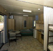 Barham Lakes Murray View Caravan Park - Accommodation Yamba