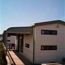 Beachport's Southern Ocean Tourist Park - Accommodation Yamba 2