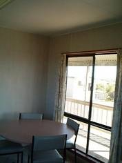 Beachport's Southern Ocean Tourist Park - Accommodation Yamba 3