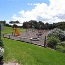 Beachport's Southern Ocean Tourist Park - Accommodation Yamba 4