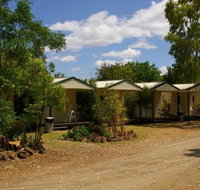 Bedrock Village Caravan Park - Accommodation Yamba