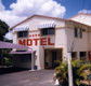BEST WESTERN Kimba Lodge Motor Inn - Accommodation Yamba