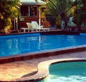 BIG4 Point Vernon Holiday Park - Accommodation Yamba