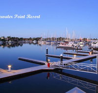 Bluewater Point - Accommodation Yamba