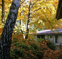 Bogong Village - Accommodation Yamba