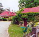 Bon Accord Bed  Breakfast - Accommodation Yamba
