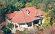 Broomelea Bed & Breakfast - thumb 0