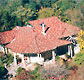 Broomelea Bed  Breakfast
