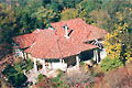 Broomelea Bed & Breakfast - Accommodation Yamba 0