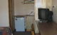 Burke & Wills Menindee Motel - thumb 0