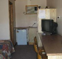 Burke  Wills Menindee Motel - Accommodation Yamba