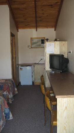 Burke & Wills Menindee Motel - Accommodation Yamba 0