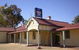 Burke & Wills Menindee Motel - thumb 1