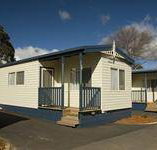 Southside Village - Accommodation Yamba