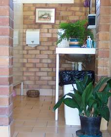 Canowindra Caravan Park - Accommodation Yamba 2