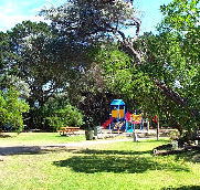 Cape Paterson Caravan Park - Accommodation Yamba