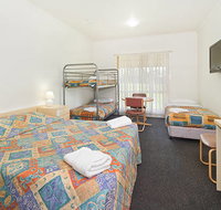 Carrum Downs Motel - Accommodation Yamba