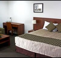Chinchilla Downtown Motor Inn - Accommodation Yamba