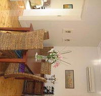 City West Accommodation - Accommodation Yamba
