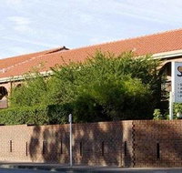 Comfort Inn  Suites Sombrero - Accommodation Yamba