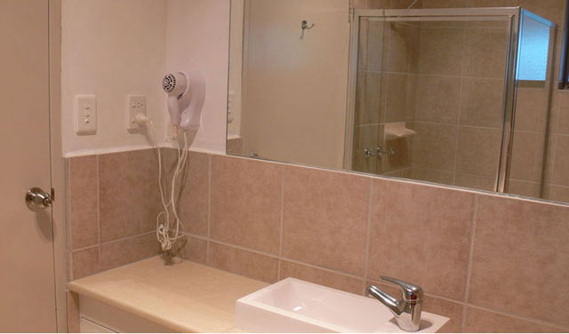 Comfort Inn Sandhurst - thumb 1
