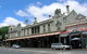 Commercial Hotel Camperdown - thumb 0