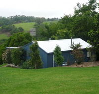 Jacaranda Cottages - Accommodation Yamba