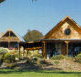 Country Charm Cottages - Accommodation Yamba