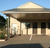 Country Comfort Highfields Motel Toowoomba - Accommodation Yamba