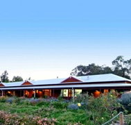 Craythorne Country House Metricup - Accommodation Yamba