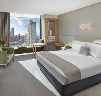 Crown Promenade Melbourne - Accommodation Yamba
