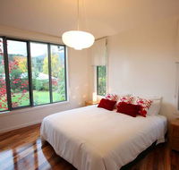 Dalrymples Guest Cottages - Accommodation Yamba