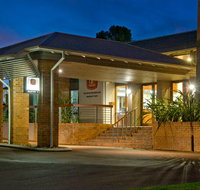 Darby Park Serviced Residences Margaret River - Accommodation Yamba