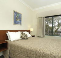 Darby Park Serviced Residences Subiaco - Accommodation Yamba