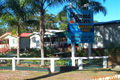 Diamond Waters Caravan Park - Accommodation Yamba 0
