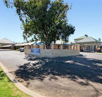 Drakesbrook Hotel - Accommodation Yamba