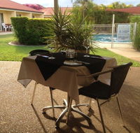 Emerald Explorers Inn - Accommodation Yamba