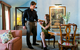 Esplanade Hotel Fremantle By Rydges - thumb 5