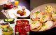 Esplanade Hotel Fremantle By Rydges - thumb 7
