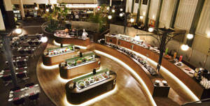 Esplanade Hotel Fremantle By Rydges - Accommodation Yamba 9