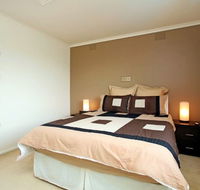 Frankston BB - Accommodation Yamba