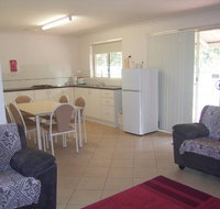 Golden Chain Margaret River Country Cottages - Accommodation Yamba