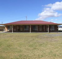 Golfers Inn - Accommodation Yamba