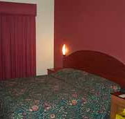 Great Southern Hotel Perth - Accommodation Yamba
